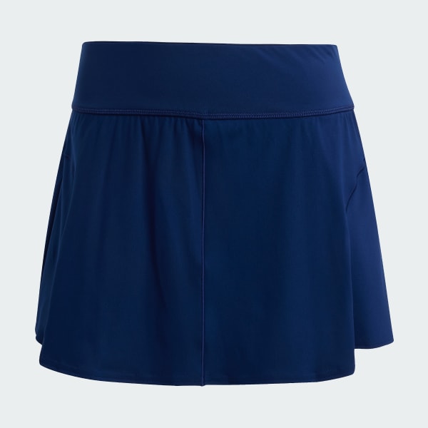 楽天市場】【クーポン利用20％OFF】ゼクシィミックス xexymix