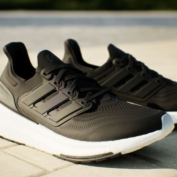 Ultraboost Light Laufschuh