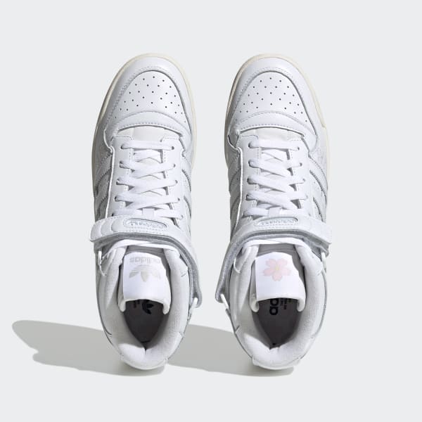 Blanco FORUM MID HNM
