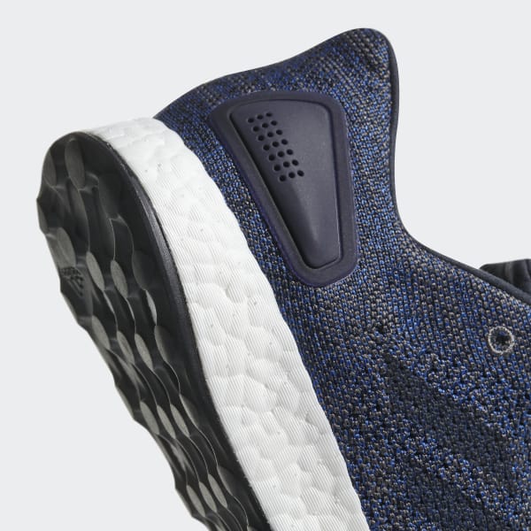 adidas pureboost dpr bb6293