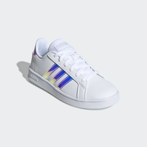 adidas court 80s shoes men's