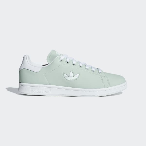 stan smith adidas groen