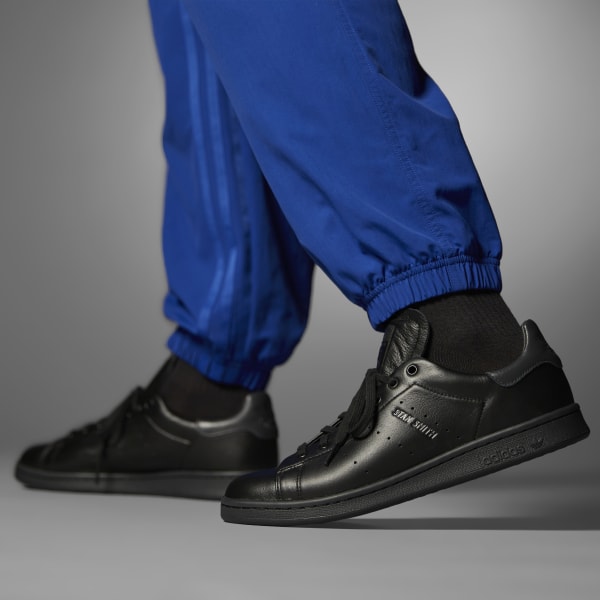 Adidas Stan Smith Lux Shoes - Black | Unisex Lifestyle | Adidas Us