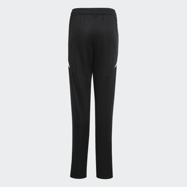 ★アディダス★ ティーロ24 トレーニング パンツ(プラス サイズ) adidas アディダス メンズ サッカーウェア 上下セット ティロ 24
