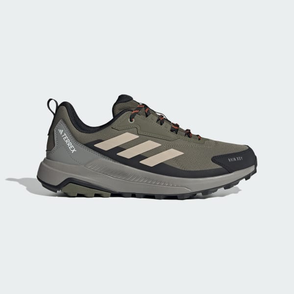 adidas Terrex Free Hiker 2.0 adidas Thailand