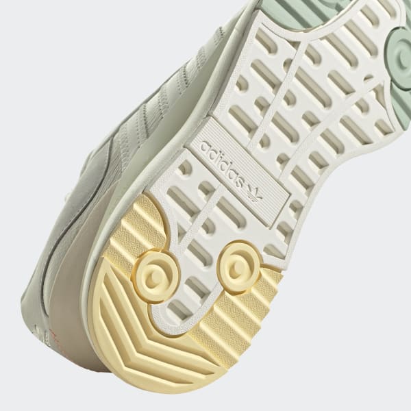Adidas b37167 deals