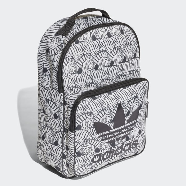 Adidas Classic Sirt Cantasi Cok Renkli Adidas Turkey