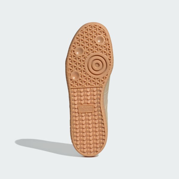 Braun BW Army Schuh