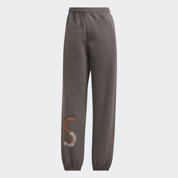 adidas by Stella McCartney Sportswear Sweat Pants GENDER NEUTRAL