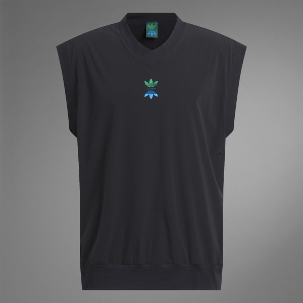 ROLLING_LINKS_IT0138_dbHM30.