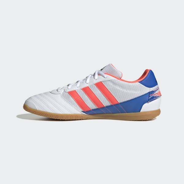 Botines adidas sala online