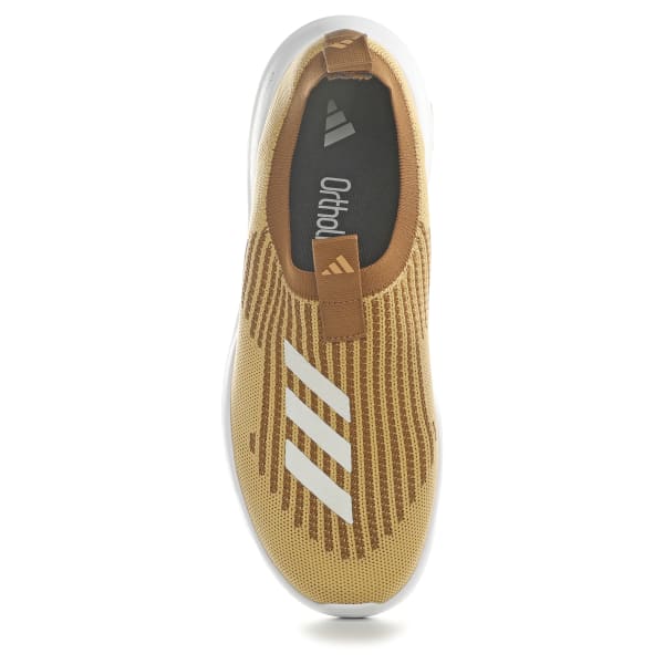 Beige Powerlish