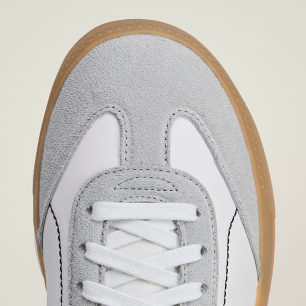 Adidas asmc court boost clearance