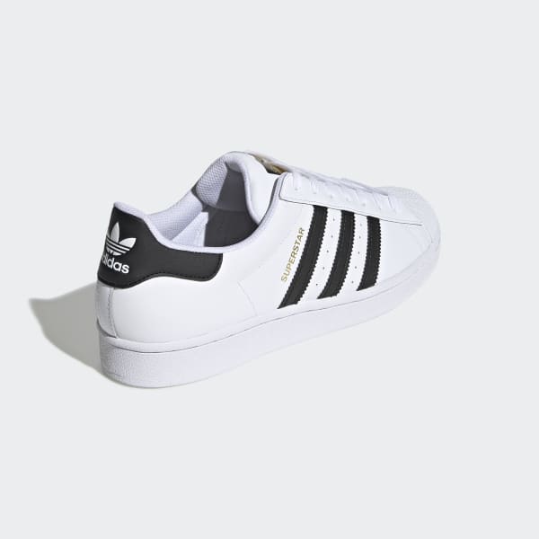 adidas shoes art s5548