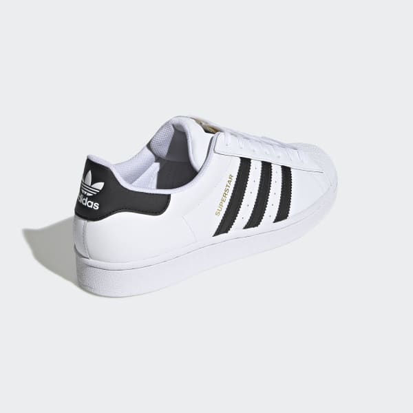 Adidas all store star argentina