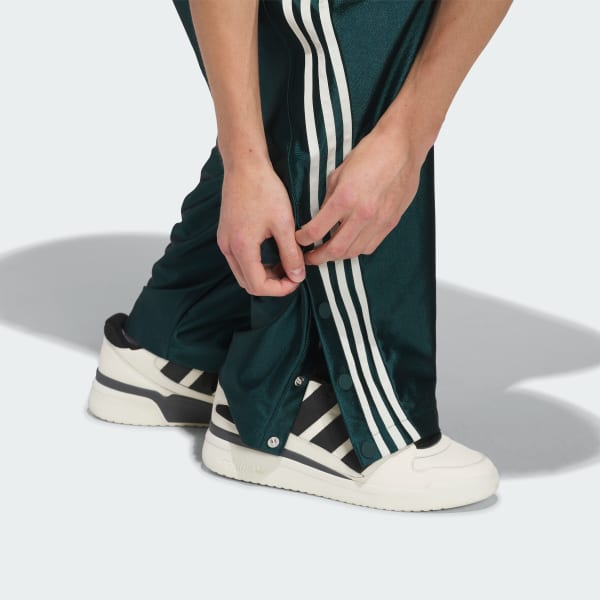 Basketball Tear Away Pant (Gender Neutral)
