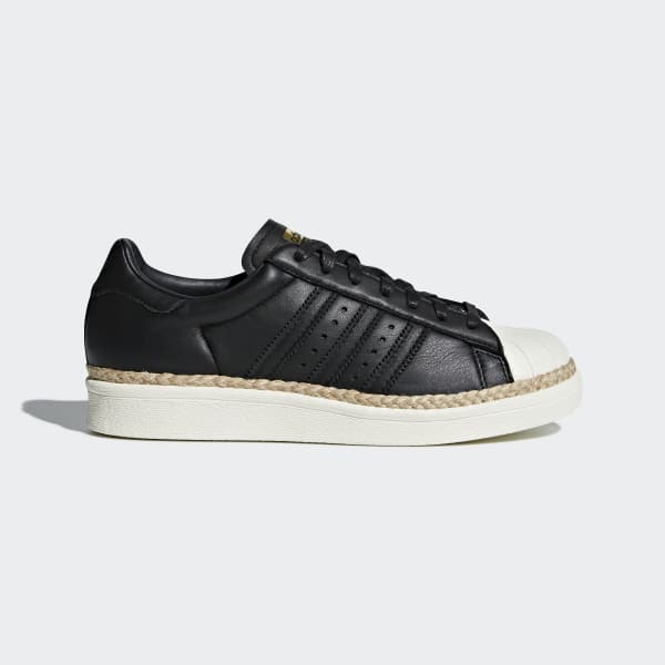superstar 80s donna italia