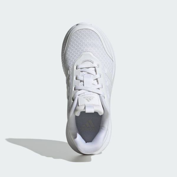 Adidas cloudfoam for ladies on sale
