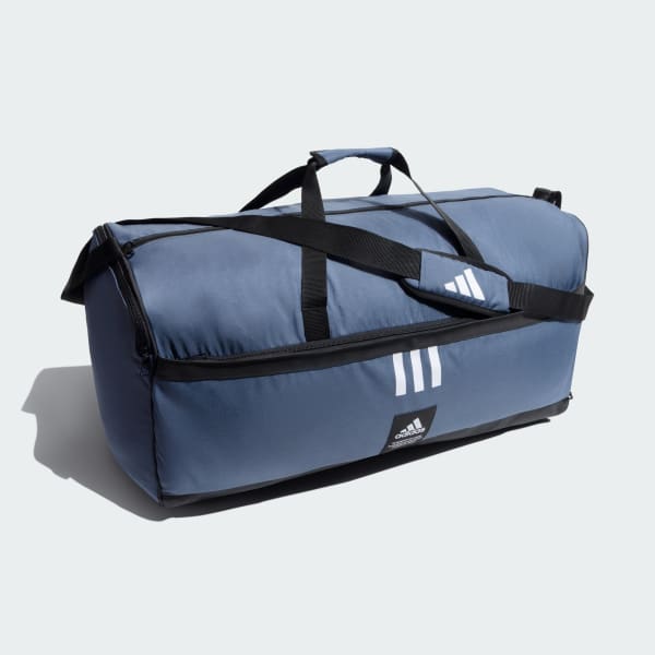 Online Adidas Adidas Teambag Duffel L India Ubuy Adidas Gym Duffel