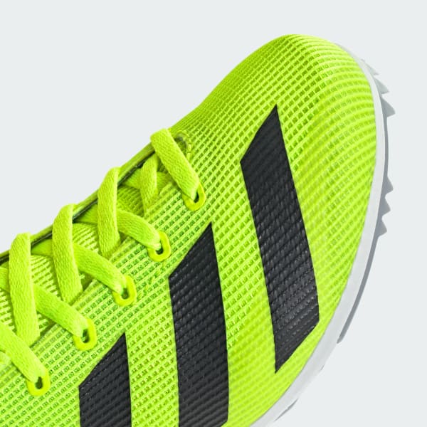 adidas AllRoundStar Shoes Green adidas Australia