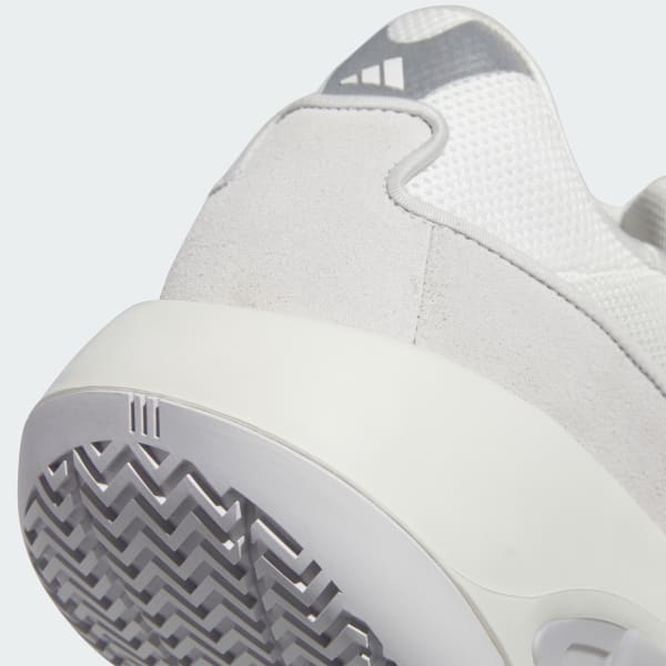 Adidas mad online