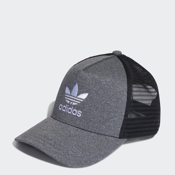 Harga cap adidas original shop
