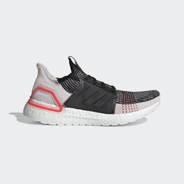 adidas ultra boost homme marron