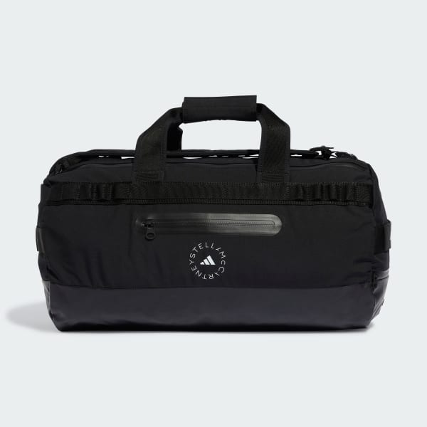 adidas by Stella McCartney 24/7 バッグ - ブラック