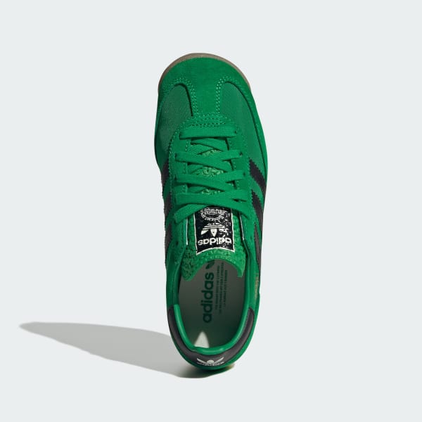 SL 72 RS Shoes Kids