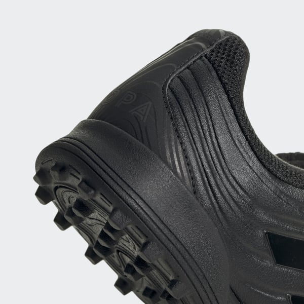 adidas g28532