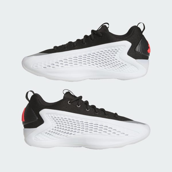 Adidas Anthony Edwards 1 Low Shoes BUY IN EUROPE