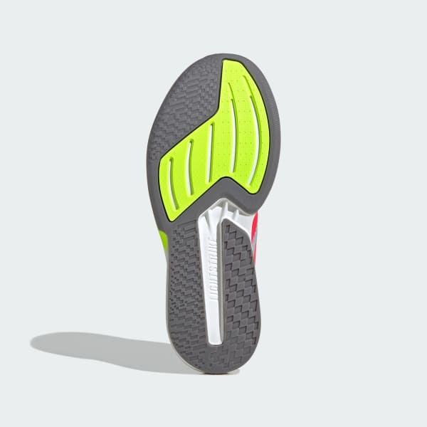 Gris Zapatillas para correr Duramo Speed 2