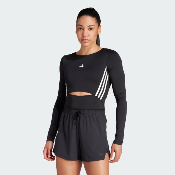 One piece adidas bodysuit new arrivals