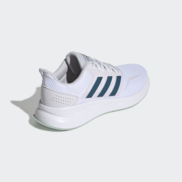 eg8627 adidas