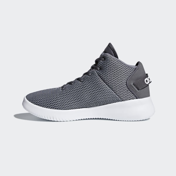 adidas Cloudfoam Refresh Mid Shoes 