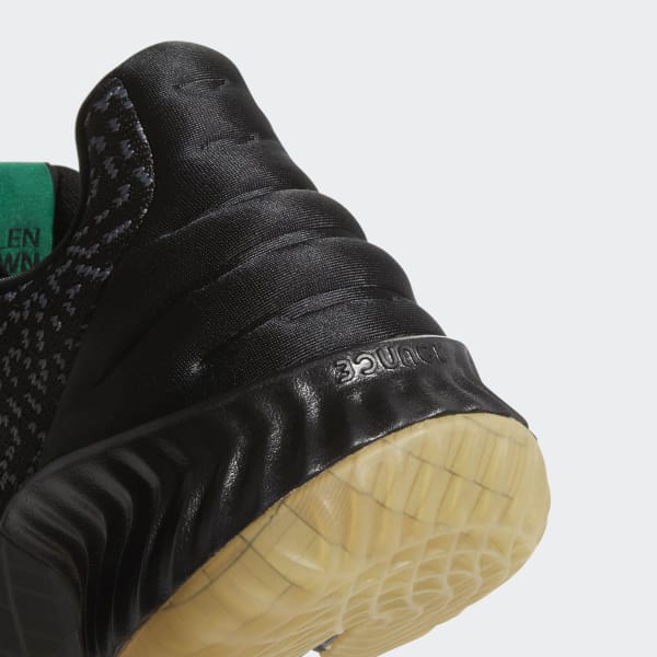 Adidas pro bounce 2018 player edition outlet