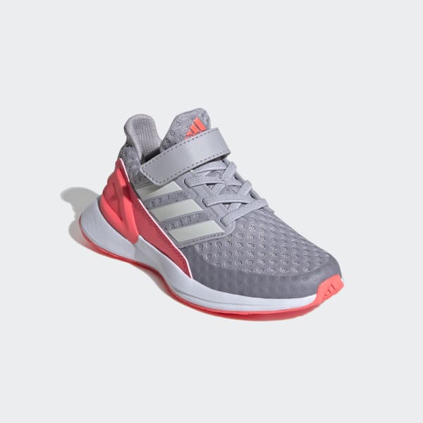 adidas rapidarun