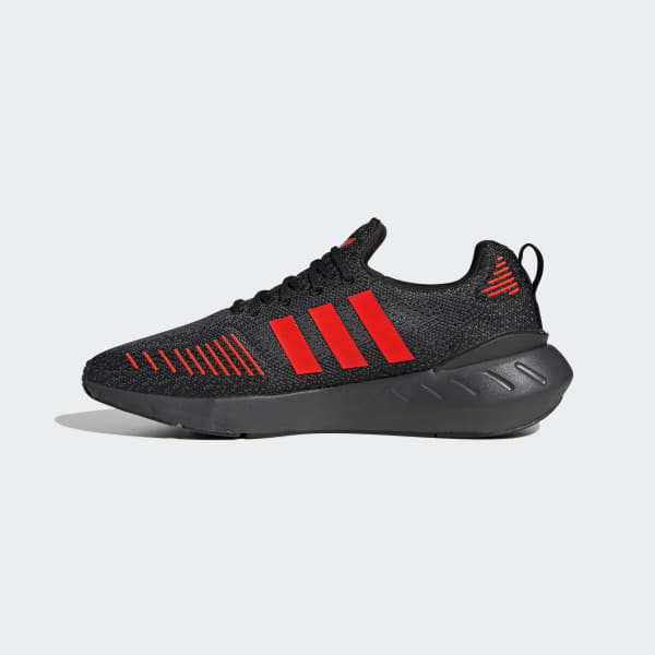Swift Run 22 Shoes