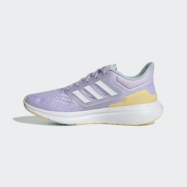 https://assets.adidas.com/images/w_600,f_auto,q_auto/31deb486a9184afcbd5ead1100e59c02_9366/EQ21_Run_Shoes_Purple_GW8086_06_standard.jpg
