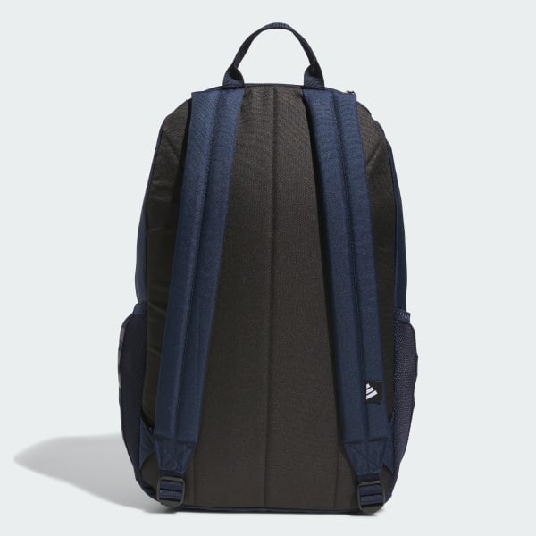 Classic 3S 5 Backpack