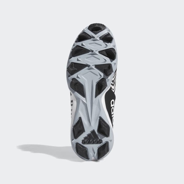 S4Youth_Shin_Black_Gr_compact.