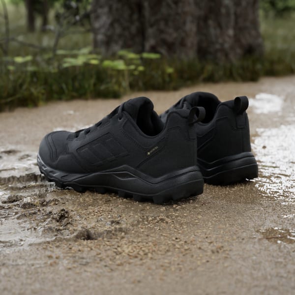 Tracerocker 2.0 GORE TEX Trail Running Shoes