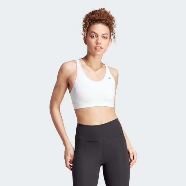 Ultimate adidas Run Medium Support Sport BH