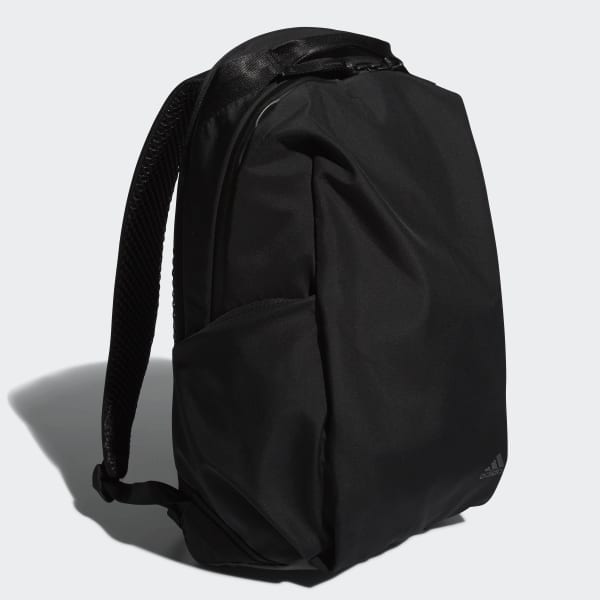 adidas Favorites Backpack - Black 
