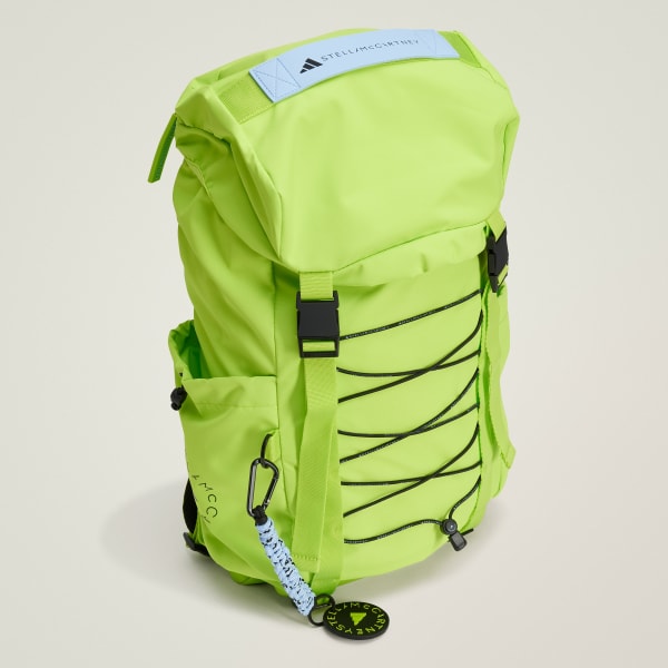 Adidas baseline utility backpack outlet