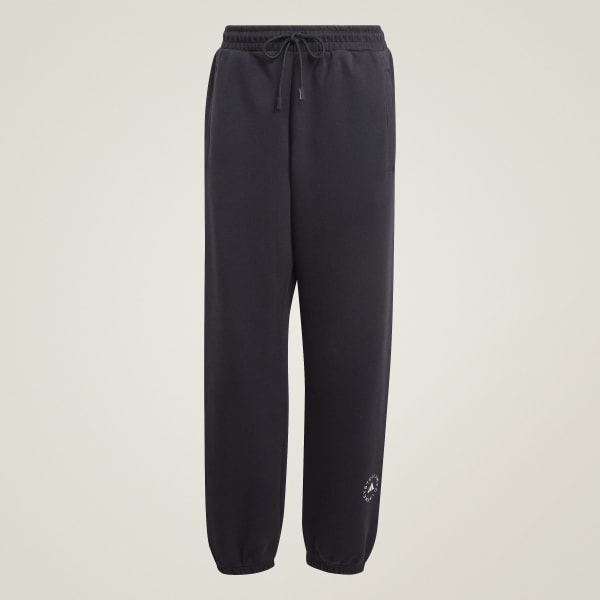 adidas by StellaMcCartney スウェット サイドジップ adidas_by_Stella_McCartney_IW6