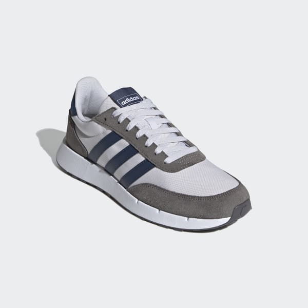 Adidas 60 on sale