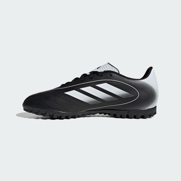 adidas Goletto IX Turf Boots Black adidas Philippines
