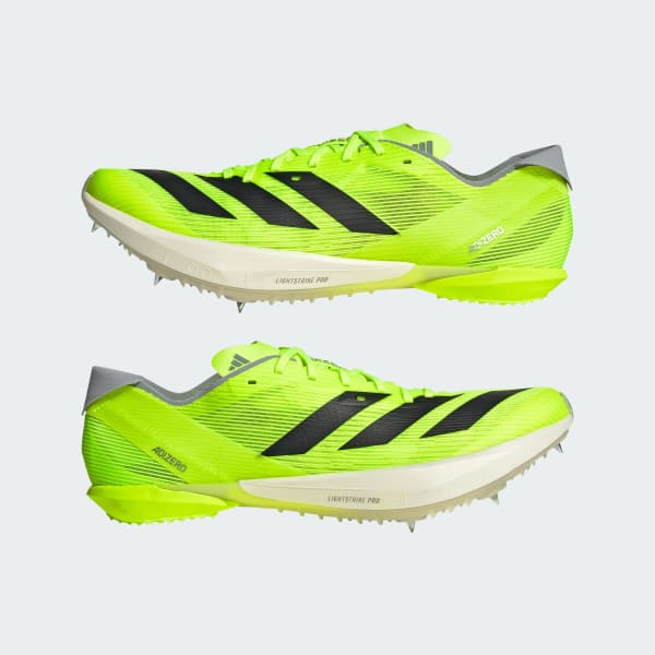 訳あり‼️］adidas ambition （27.5） - メルカリ