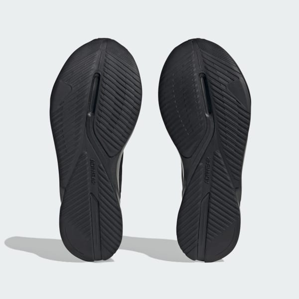 Hitam Sepatu Duramo SL